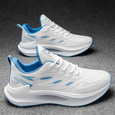 Sapatos de homem – Ténis