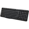 Rapoo NX8000 Wired Keyboard & Mouse Combo