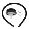 Instrumente și accesorii – Piese de schimb pentru scule pe benzină