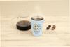 Sumikkogurashi Stainless Steel Tumbler M KA33602 San-X