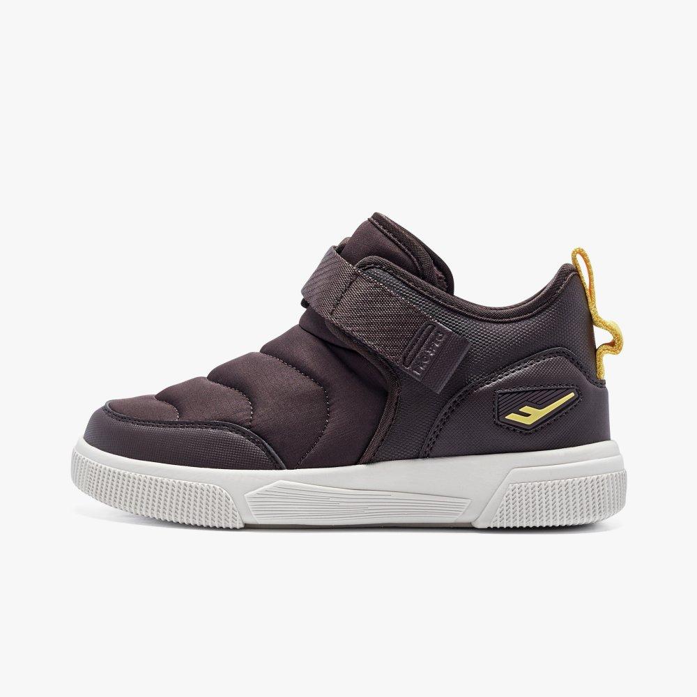 

[PROSPECS] Snow World 8, PW0UK24W202, 7000031948, Popular Korean Shoes 200