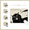 Desk Mat Waterproof Keyboard Mat Anti-Slip Cat Mouse Mat Creative Cat Mouse Pads  Girl Gifts
