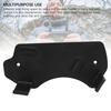 Foldable Wall Mounted Holder Fit for Flip Drones Wall Bracket for Headphone Hat Keys