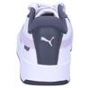 Кроссовки Puma Carina Street