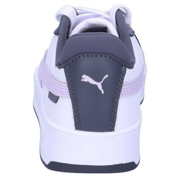 Кроссовки Puma Carina Street