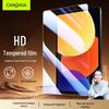 CangHua Tempered Glass Screen Protectors for Xiaomi & Redmi Tablets