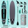 Surf et plongée sous-marine – Surf