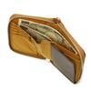 PORTER LIFT Bifold Wallet [Porter] 822-16107 Black/10