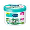 Dr. Beckmann Keukenblad Coating & Reiniger Steen 550g