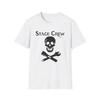 Top – T-shirts