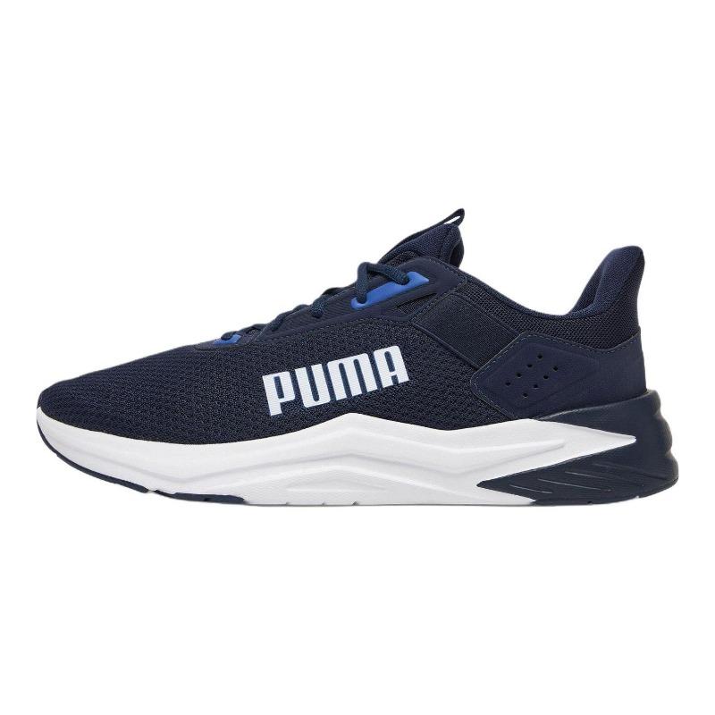 PUMA FTR Wave Men Low Top