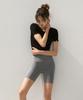 Spor ve Eğlence – Yoga ve Pilates