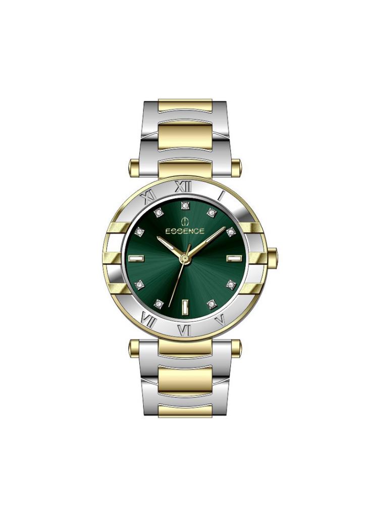 

Essence D1126.270 Женские наручные часы