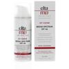 Neues Elta Md Getöntes UV Clear Breitband LSF 46 17oz