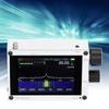 SDR Receiver Touch Screen Wireless Receiver Industrial Accessories 50kHz‑2GHz 3.5in