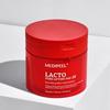 [MEDI-PEEL] Lacto Pore Lifting Pad 2X 140ml 50EA