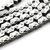 Motorcycle Timing Cam Chain For HYOSUNG TN125 1992-1996 GA125 GS125 1997-2000 TN 125 GA GS