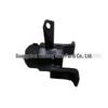 Engine mount GJ6G-39-060A (right) fits 2003-2015 Mazda 6 GG 2.0L/2.3L models.
