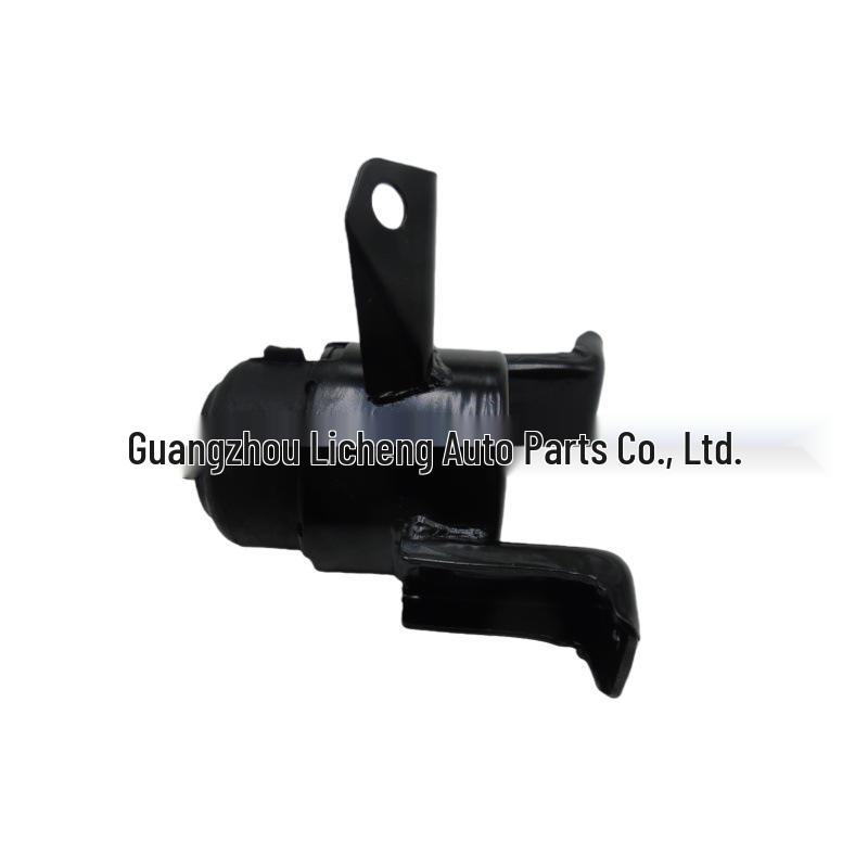 Engine mount GJ6G-39-060A (right) fits 2003-2015 Mazda 6 GG 2.0L/2.3L models.