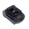 Multiple Device Adapters Converts Input To 20V/18V Output For Lithiums Batteries Overcurrent Protections Construction