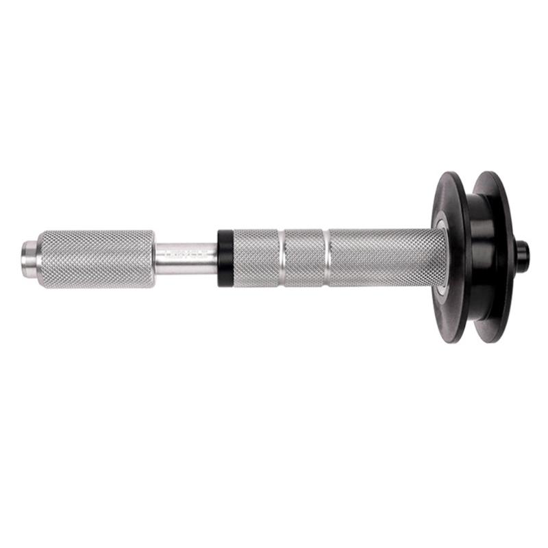 Aluminum Alloys Bicycles Chain Cleaning Fixator Bike Repair Tool Bike Virtual Flywheel Chain Washer Retainers Enduring