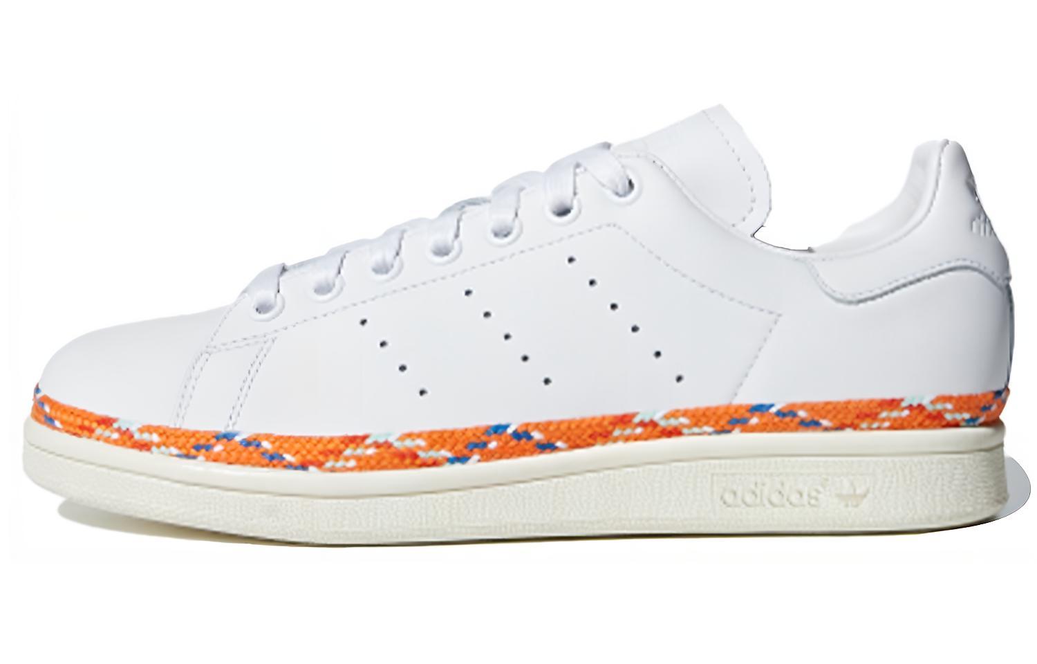 

Adidas Stan Smith New Bold Women s AQ1027 38⅔