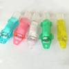 Fish Lures Fishing Lure Trap Light Underwater Fishing Light Underwater Light Fish Luring Lighting