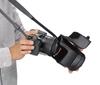 Sony Jacket Case LCJ-RXE/B
