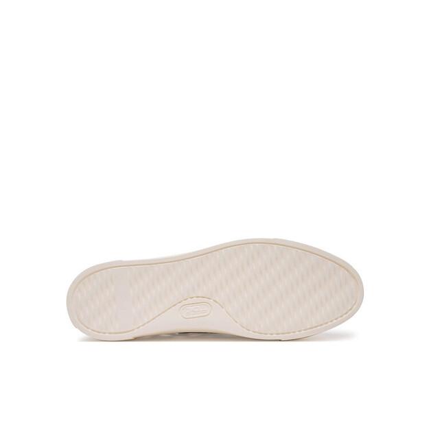 AGL кроссовки Mandi D925249PGKV211G224 золотой