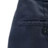 Dickies Work Shorts W32 Navy Men's Used