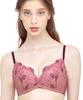 Creates High Side Suitable for A To G Large Size High Side Design for a Slimming RP C70 [Amphi/Wacoal] Non-wired Bra, Cleavage, Design, Cups,