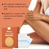 South Moon Leg Lift Patch Lazy Leg Care Nourishing Firming Slimming Lifting Skin Patch