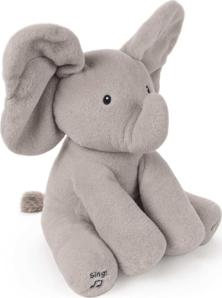 GUND Flappy the Elephant 6051020