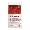 Daewon Pharm Banaba Leaf Extract 500mg X 30 Tablets