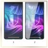 Folia Matowa 3Mk Silkymatt Pro Do Honor 90 Smart