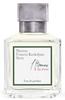 Maison Francis Kurkdjian, A La Rose, Eau De Toilette, Per Uomo, 70 ml