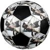 Assassin's Creed Theme Size 5 Soccer Ball, Suitable for Both Indoor and Outdoor Matches, a Gift Suitable for Everyone.