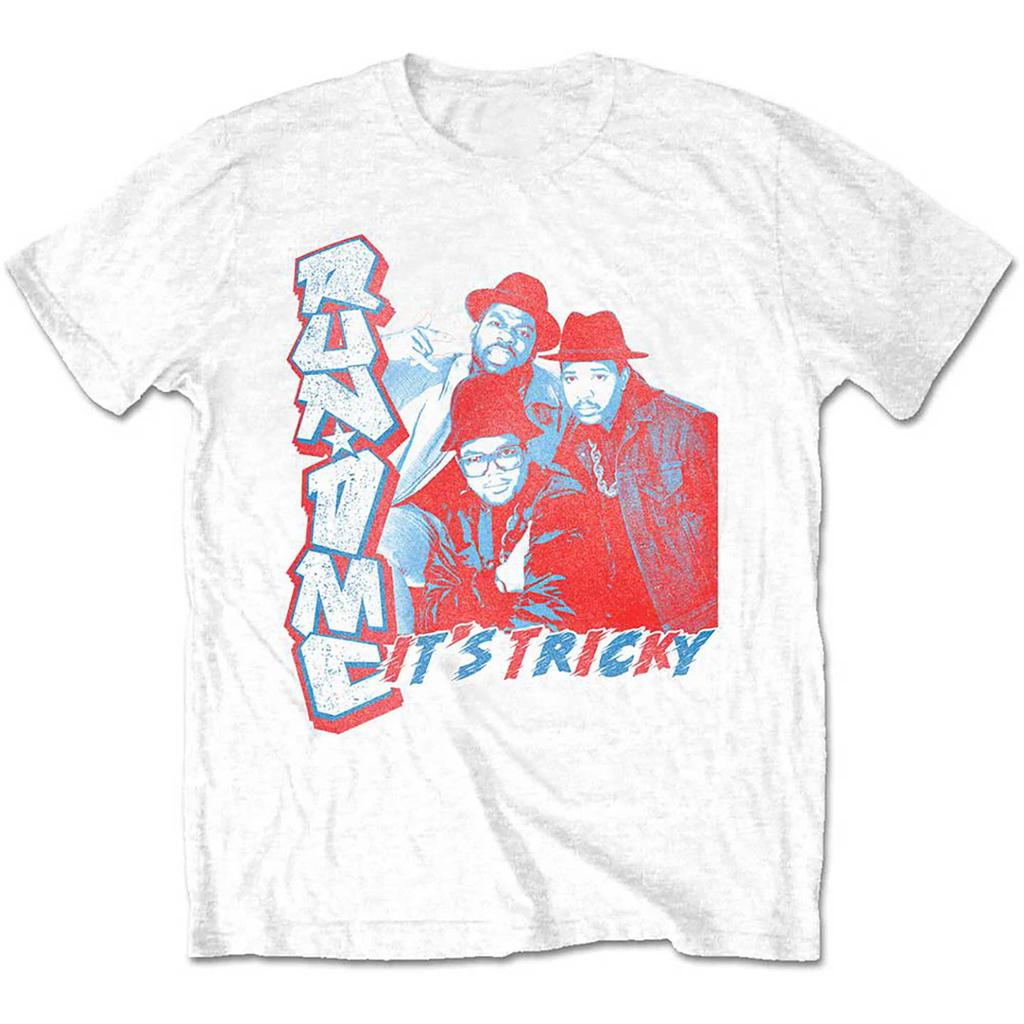 Simmons East Coast Hip Hop Black Rock Casual TShirt Mens and Womens Luxury Band Brand Top 2026 New