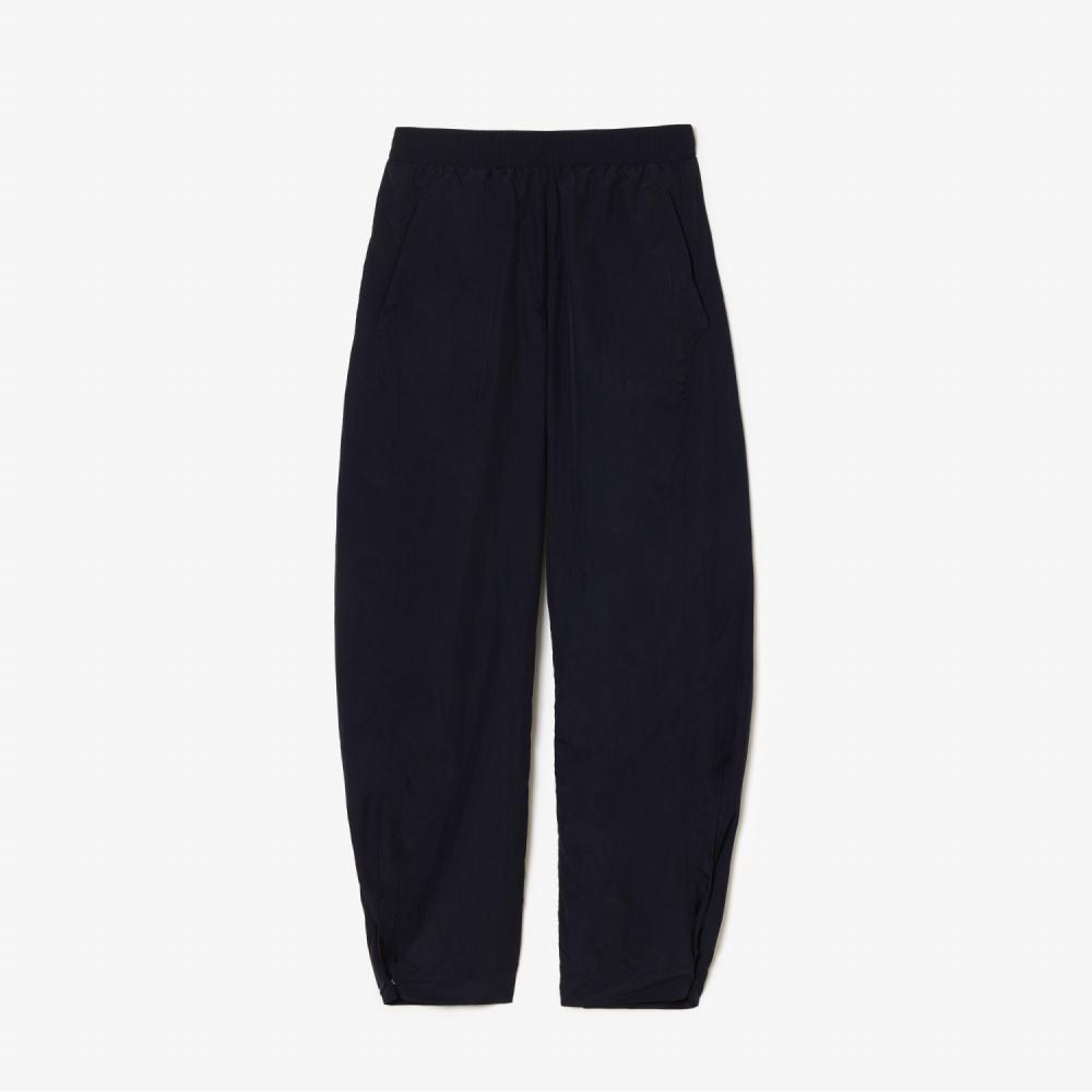 

LACOSTE Женские широкие спортивные брюки Active XF5843 53N HDE