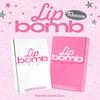 Rescene   Lip Bomb   Mini Album Vol.3