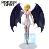 ICHIBANSHO FIGURE One Piece Stussy of the Bandai Spirits Masterlies Figure (Memory Heroine) Collector's