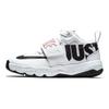Team Hustle D8 Just Do It