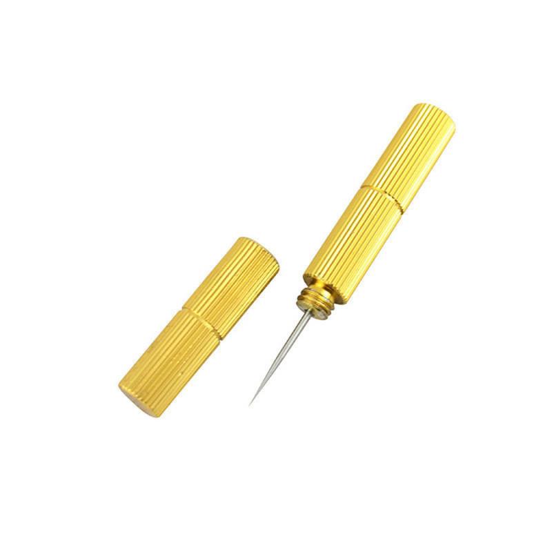 

11 шт. Форсунки омывателя лобового стекла, щетки для очистки