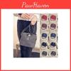 Luxurious Women Fashion Hobo Leather Shoulder Bag With Timeless Design And Premium Quality