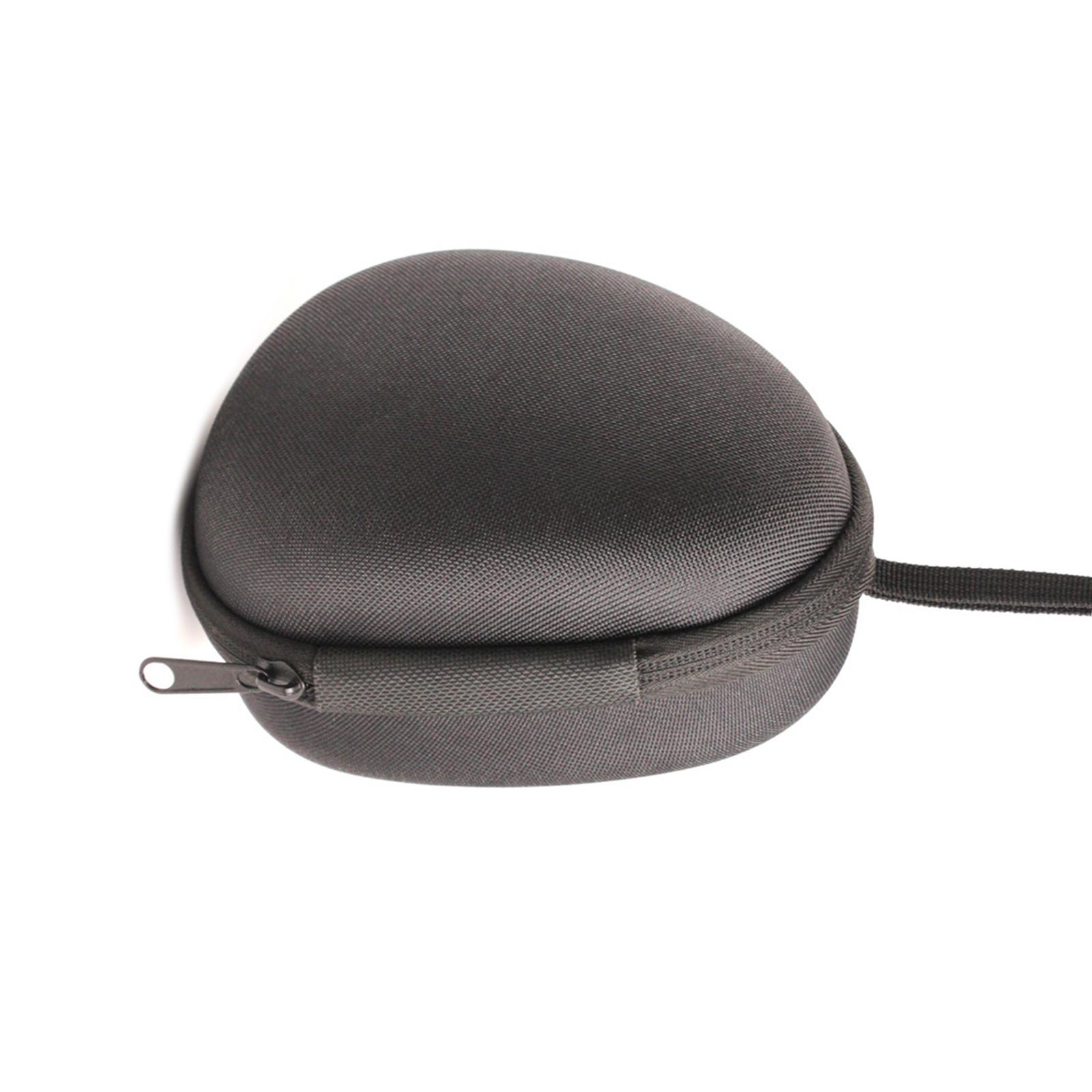 

Портативная сумка для рыболовной катушки. Необходимая сумка для хранения из ЭВА. Сохраните свое снаряжение в безопасности и сухости. Необходимая вещь для рыболовов и любителей приключений.