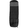 Sleeping Bag Spokey Nordic 250 (928463)