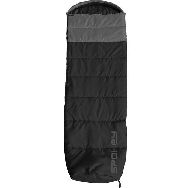 Sleeping Bag Spokey Nordic 250 (928463)