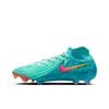 Nike Phantom Luna 2 Elite LV8 FG Vortex Pack FJ2571-300