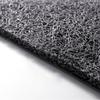 Customizable PVC Anti-Slip Floor Mat