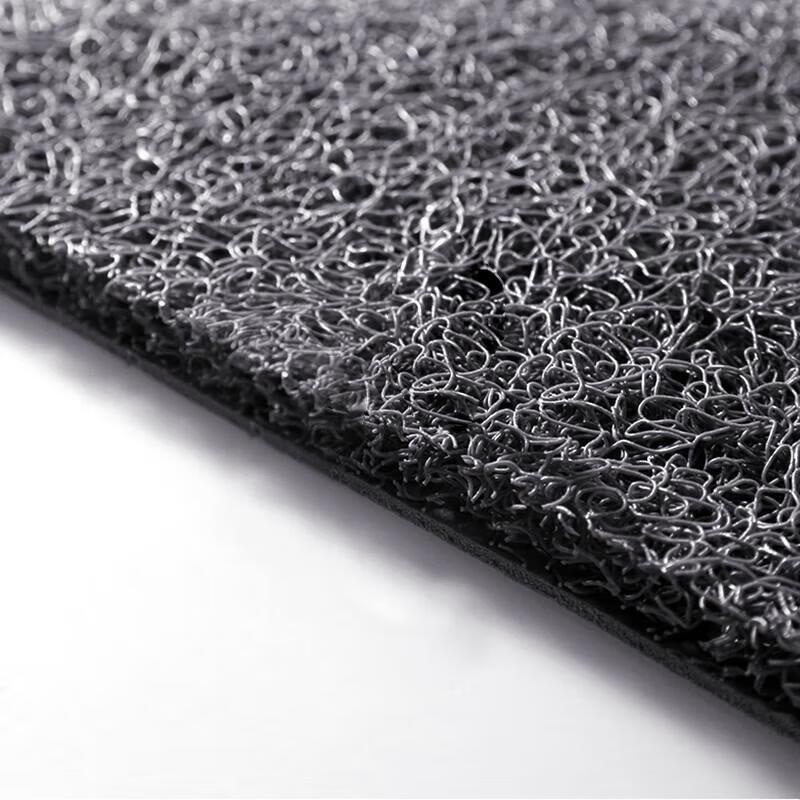 Customizable PVC Anti-Slip Floor Mat